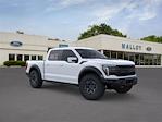 2025 Ford F-150 SuperCrew Cab 4x4 Pickup for sale #TF0198 - photo 7