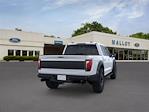 2025 Ford F-150 SuperCrew Cab 4x4 Pickup for sale #TF0198 - photo 8