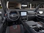 2025 Ford F-150 SuperCrew Cab 4x4 Pickup for sale #TF0198 - photo 9