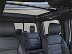 New 2025 Ford F-150 Raptor SuperCrew Cab 4WD Pickup for sale #TF0423 - photo 22