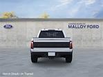 New 2025 Ford F-150 Raptor SuperCrew Cab 4WD Pickup for sale #TF0423 - photo 5