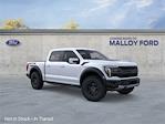 New 2025 Ford F-150 Raptor SuperCrew Cab 4WD Pickup for sale #TF0423 - photo 7