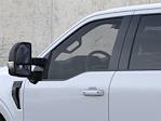 New 2025 Ford F-150 XLT SuperCrew Cab for sale #TF2031 - photo 20