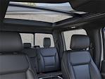 New 2025 Ford F-150 XLT SuperCrew Cab for sale #TF2031 - photo 22