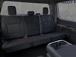 2025 Ford F-150 SuperCrew Cab 4x4 Pickup for sale #TF2369 - photo 11