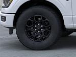 2025 Ford F-150 SuperCrew Cab 4x4 Pickup for sale #TF2369 - photo 19