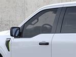 2025 Ford F-150 SuperCrew Cab 4x4 Pickup for sale #TF2369 - photo 20