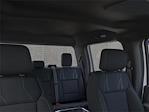 2025 Ford F-150 SuperCrew Cab 4x4 Pickup for sale #TF2369 - photo 22