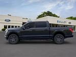 2024 Ford F-150 Lightning SuperCrew Cab AWD, Pickup for sale #TF24017 - photo 3