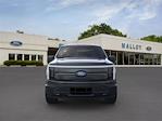 2024 Ford F-150 Lightning SuperCrew Cab AWD, Pickup for sale #TF24017 - photo 6