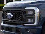 2024 Ford F-250 Crew Cab 4x4, Pickup for sale #TF24053 - photo 17