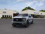 2024 Ford F-150 SuperCrew Cab 4x4, Pickup for sale #TF24223 - photo 2