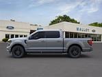 2024 Ford F-150 SuperCrew Cab 4x4, Pickup for sale #TF24223 - photo 3