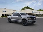 2024 Ford F-150 SuperCrew Cab 4x4, Pickup for sale #TF24223 - photo 7