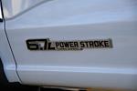 2024 Ford F-600 Regular Cab DRW 4WD Cab Chassis for sale #TF24349 - photo 10