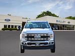 2024 Ford F-600 Regular Cab DRW 4WD Cab Chassis for sale #TF24349 - photo 3