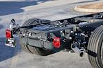 2024 Ford F-600 Regular Cab DRW 4WD Cab Chassis for sale #TF24349 - photo 9