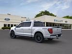 2024 Ford F-150 SuperCrew Cab 4x4, Pickup for sale #TF24473 - photo 4