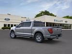 2024 Ford F-150 SuperCrew Cab 4x4, Pickup for sale #TF24557 - photo 4