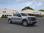 2024 Ford F-150 SuperCrew Cab 4x4, Pickup for sale #TF24557 - photo 7