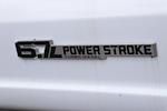 New 2024 Ford F-550 Crew Cab 4x4 DuraMag SB-S-84-STD-DRW 11' Service Truck for sale #TF24634 - photo 11