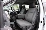 New 2024 Ford F-550 Crew Cab 4x4 DuraMag SB-S-84-STD-DRW 11' Service Truck for sale #TF24634 - photo 14
