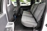 New 2024 Ford F-550 Crew Cab 4x4 DuraMag SB-S-84-STD-DRW 11' Service Truck for sale #TF24634 - photo 15