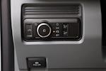 New 2024 Ford F-550 Crew Cab 4x4 DuraMag SB-S-84-STD-DRW 11' Service Truck for sale #TF24634 - photo 17