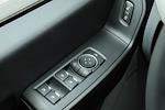 New 2024 Ford F-550 Crew Cab 4x4 DuraMag SB-S-84-STD-DRW 11' Service Truck for sale #TF24634 - photo 18