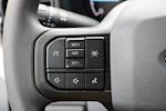 New 2024 Ford F-550 Crew Cab 4x4 DuraMag SB-S-84-STD-DRW 11' Service Truck for sale #TF24634 - photo 19