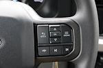 New 2024 Ford F-550 Crew Cab 4x4 DuraMag SB-S-84-STD-DRW 11' Service Truck for sale #TF24634 - photo 20