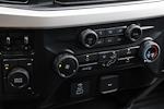 New 2024 Ford F-550 Crew Cab 4x4 DuraMag SB-S-84-STD-DRW 11' Service Truck for sale #TF24634 - photo 23