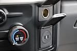 New 2024 Ford F-550 Crew Cab 4x4 DuraMag SB-S-84-STD-DRW 11' Service Truck for sale #TF24634 - photo 24