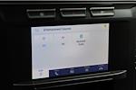 New 2024 Ford F-550 Crew Cab 4x4 DuraMag SB-S-84-STD-DRW 11' Service Truck for sale #TF24634 - photo 29