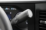 New 2024 Ford F-550 Crew Cab 4x4 DuraMag SB-S-84-STD-DRW 11' Service Truck for sale #TF24634 - photo 30