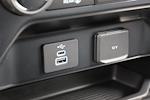 New 2024 Ford F-550 Crew Cab 4x4 DuraMag SB-S-84-STD-DRW 11' Service Truck for sale #TF24634 - photo 32