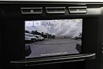 New 2024 Ford F-550 Crew Cab 4x4 DuraMag SB-S-84-STD-DRW 11' Service Truck for sale #TF24634 - photo 33