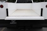 New 2024 Ford F-550 Crew Cab 4x4 DuraMag SB-S-84-STD-DRW 11' Service Truck for sale #TF24634 - photo 9