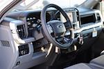 New 2024 Ford F-550 Super Cab Cab Chassis for sale #TF24667 - photo 11