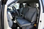 New 2024 Ford F-550 Super Cab Cab Chassis for sale #TF24667 - photo 13