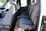New 2024 Ford F-550 Super Cab Cab Chassis for sale #TF24667 - photo 14