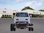 New 2024 Ford F-550 Super Cab Cab Chassis for sale #TF24667 - photo 3