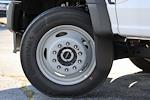 New 2024 Ford F-550 Super Cab Cab Chassis for sale #TF24667 - photo 5