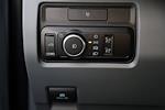 New 2024 Ford F-550 Super Cab Cab Chassis for sale #TF24667 - photo 8