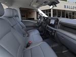 2024 Ford F-250 Regular Cab 4x4 Pickup for sale #TF24705 - photo 11