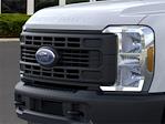 2024 Ford F-250 Regular Cab 4x4 Pickup for sale #TF24705 - photo 17