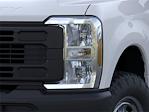 2024 Ford F-250 Regular Cab 4x4 Pickup for sale #TF24705 - photo 18