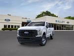2024 Ford F-250 Regular Cab 4x4 Pickup for sale #TF24705 - photo 3