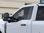 2024 Ford F-250 Regular Cab 4x4 Pickup for sale #TF24705 - photo 20