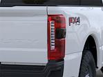 2024 Ford F-250 Regular Cab 4x4 Pickup for sale #TF24705 - photo 21